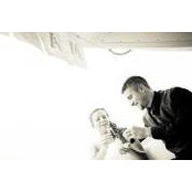 Lynsie Haag's photo
