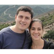Rafael Renno's photo