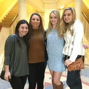 Jillian Morrison's photo
