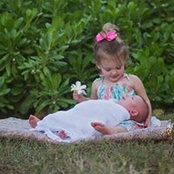 Taylor Bresciani's photo