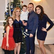 Silva Xhabej's photo