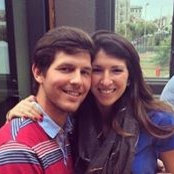 Kara Kayrouz's photo
