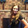 Erin Ridpath