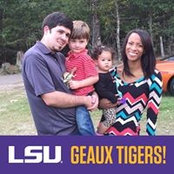 John Faulk's photo