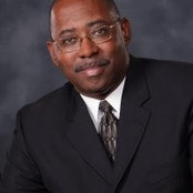 Kenn Akins's photo