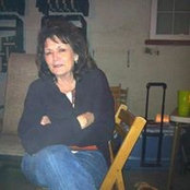 Patricia Smith's photo