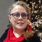 Cathy Hilton's photo