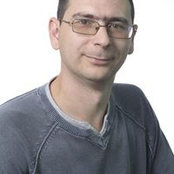 Денис Розенберг's photo