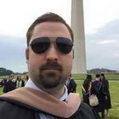Boyd Harrison's photo