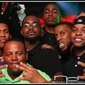 Jairus Elder's photo