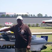 Terry Faison's photo