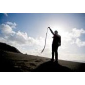 Kristina Young's photo