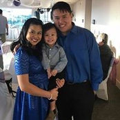Foto von Daize Ignacio-Manaig