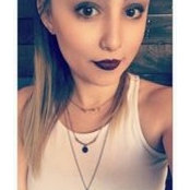 Sarah Procells foto