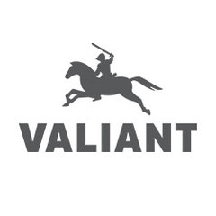 Valiant Hire