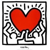 Paula Merrington's photo