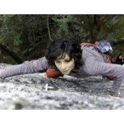 Elena Kovaleva's photo