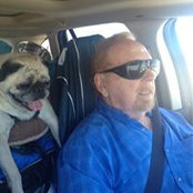 Barbara Acosta's photo