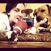 Brittany Zinke's photo