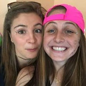 Erin Sanders's photo