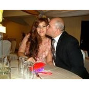 Foto von Angel Benitez