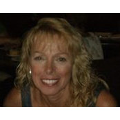 Judy Amarone's photo