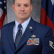 Terry Ison's photo
