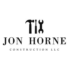 Jon Horne Construction LLC