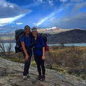 Jenna Kaye-Kauderer's photo