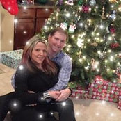 Nikki Starr Macklin's photo