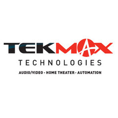 Tekmax Technologies