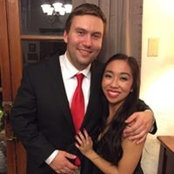 Nate Winters's photo