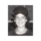 Darlene Borderss foto