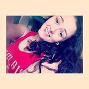 Chloe Henderson's photo