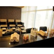 Foto von Glam Spa