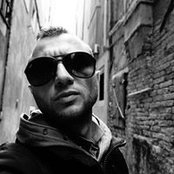 Alfredo Ultima Fase's photo
