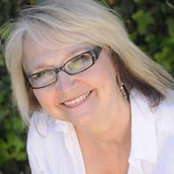 Judy Wood's photo