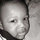 samanda_roby