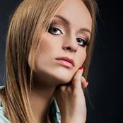 Foto di Gintarė Eizintaitė