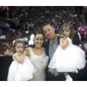 Lauren Mabry's photo