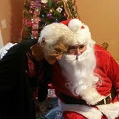 Lorraine Romano's photo
