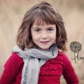 Foto de Danielle Heimgartner