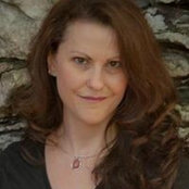 Denise Drost's photo