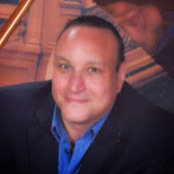 Kevin Barbato's photo