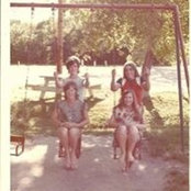 Sue Woo's photo