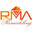 RMA Home Remodeling Hawaiian Gardens