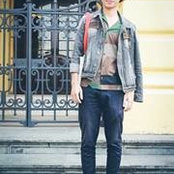 Kyle Tuann's photo