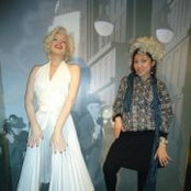 Foto von Grace Anne Laxamana