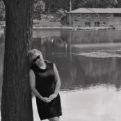 Debra Richardson's photo