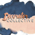 Decorator Collective's profile photo